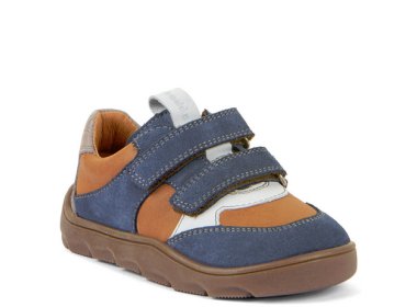 Froddo buty Barefoot Zeru Spring