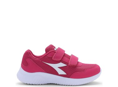 DIADORA buty dla dzieci do biegania ROBIN 3 JR V