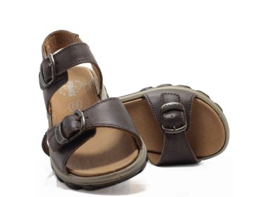 Sandal 3396211