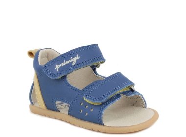 PRIMIGI sandały barefoot dla chłopca