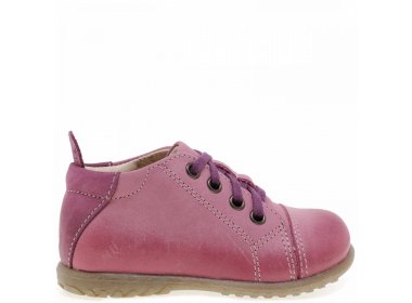 Emel Roczki E 2434-25