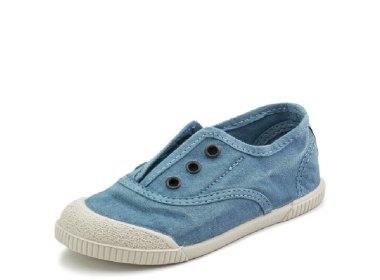 Tenisówki Cienta Barefoot Tejano