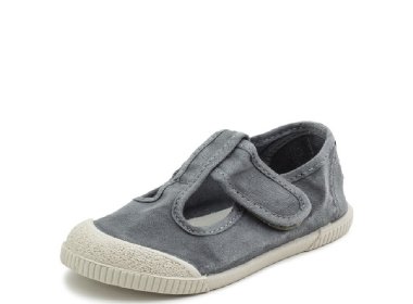 Tenisówki Cienta Barefoot Gris