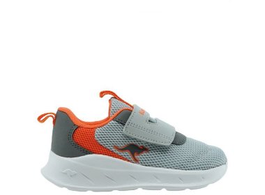 Kangaroos Buty Sportowe dla dzieci