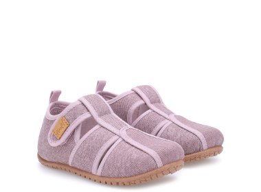 Kapcie Emel Barefoot E 101-7