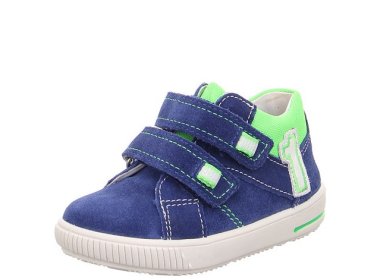 MOPPY 4-09357-80