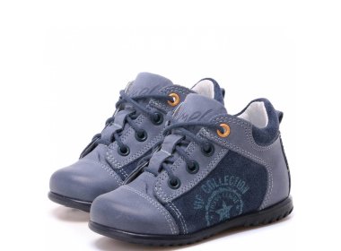 Emel Roczki E 2069-24