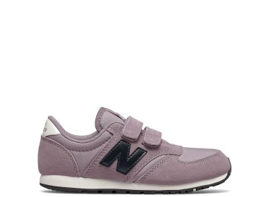 New Balance YV420SD
