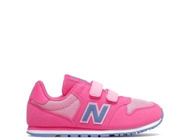 Sneakersy New Balance YV500TPP