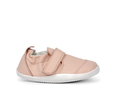 Bobux pierwsze buty Xplorer XP Go Seashell